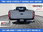 New 2026 Ford F-250 XL Regular Cab for sale #04T3667 - photo 3