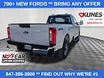 New 2026 Ford F-250 XL Regular Cab for sale #04T3667 - photo 2