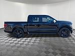 New 2025 Ford F-150 STX SuperCrew Cab for sale #04T3669 - photo 10