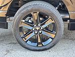 New 2025 Ford F-150 STX SuperCrew Cab for sale #04T3669 - photo 12