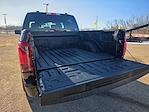 New 2025 Ford F-150 STX SuperCrew Cab for sale #04T3669 - photo 16