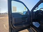 New 2025 Ford F-150 STX SuperCrew Cab for sale #04T3669 - photo 17