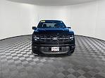 New 2025 Ford F-150 STX SuperCrew Cab for sale #04T3669 - photo 4