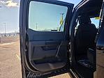 New 2025 Ford F-150 STX SuperCrew Cab for sale #04T3669 - photo 21