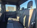 New 2025 Ford F-150 STX SuperCrew Cab for sale #04T3669 - photo 24