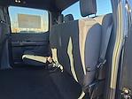 New 2025 Ford F-150 STX SuperCrew Cab for sale #04T3669 - photo 26