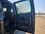 New 2025 Ford F-150 STX SuperCrew Cab for sale #04T3669 - photo 27