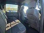 New 2025 Ford F-150 STX SuperCrew Cab for sale #04T3669 - photo 28