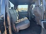 New 2025 Ford F-150 STX SuperCrew Cab for sale #04T3669 - photo 29