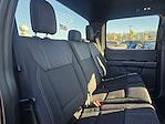 New 2025 Ford F-150 STX SuperCrew Cab for sale #04T3669 - photo 30