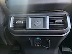 New 2025 Ford F-150 STX SuperCrew Cab for sale #04T3669 - photo 33