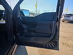 New 2025 Ford F-150 STX SuperCrew Cab for sale #04T3669 - photo 34