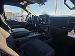 New 2025 Ford F-150 STX SuperCrew Cab for sale #04T3669 - photo 35