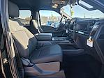 New 2025 Ford F-150 STX SuperCrew Cab for sale #04T3669 - photo 36