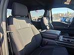 New 2025 Ford F-150 STX SuperCrew Cab for sale #04T3669 - photo 37