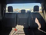 New 2025 Ford F-150 STX SuperCrew Cab for sale #04T3669 - photo 38