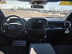 New 2025 Ford F-150 STX SuperCrew Cab for sale #04T3669 - photo 39