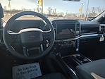 New 2025 Ford F-150 STX SuperCrew Cab for sale #04T3669 - photo 40