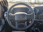 New 2025 Ford F-150 STX SuperCrew Cab for sale #04T3669 - photo 41