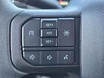 New 2025 Ford F-150 STX SuperCrew Cab for sale #04T3669 - photo 42