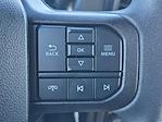 New 2025 Ford F-150 STX SuperCrew Cab for sale #04T3669 - photo 43
