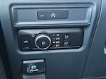 New 2025 Ford F-150 STX SuperCrew Cab for sale #04T3669 - photo 44
