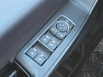 New 2025 Ford F-150 STX SuperCrew Cab for sale #04T3669 - photo 45
