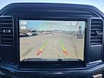 New 2025 Ford F-150 STX SuperCrew Cab for sale #04T3669 - photo 46