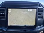 New 2025 Ford F-150 STX SuperCrew Cab for sale #04T3669 - photo 47