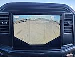 New 2025 Ford F-150 STX SuperCrew Cab for sale #04T3669 - photo 48