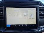 New 2025 Ford F-150 STX SuperCrew Cab for sale #04T3669 - photo 49