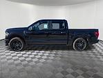 New 2025 Ford F-150 STX SuperCrew Cab for sale #04T3669 - photo 7