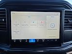 New 2025 Ford F-150 STX SuperCrew Cab for sale #04T3669 - photo 50