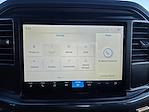 New 2025 Ford F-150 STX SuperCrew Cab for sale #04T3669 - photo 51