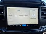 New 2025 Ford F-150 STX SuperCrew Cab for sale #04T3669 - photo 52