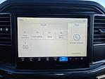 New 2025 Ford F-150 STX SuperCrew Cab for sale #04T3669 - photo 53