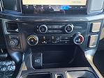 New 2025 Ford F-150 STX SuperCrew Cab for sale #04T3669 - photo 54