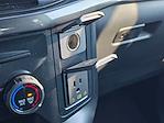 New 2025 Ford F-150 STX SuperCrew Cab for sale #04T3669 - photo 55