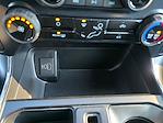 New 2025 Ford F-150 STX SuperCrew Cab for sale #04T3669 - photo 56