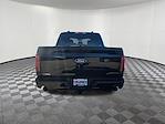 New 2025 Ford F-150 STX SuperCrew Cab for sale #04T3669 - photo 3