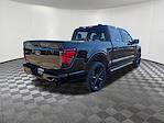 New 2025 Ford F-150 STX SuperCrew Cab for sale #04T3669 - photo 2
