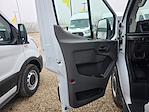 New 2026 Ford Transit 250 Medium Roof Empty Cargo Van for sale #04T3682 - photo 10
