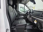 New 2026 Ford Transit 250 Medium Roof Empty Cargo Van for sale #04T3682 - photo 18