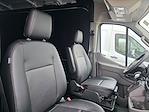 New 2026 Ford Transit 250 Medium Roof Empty Cargo Van for sale #04T3682 - photo 19