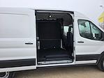 New 2026 Ford Transit 250 Medium Roof Empty Cargo Van for sale #04T3682 - photo 22