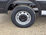 New 2026 Ford Transit 250 Medium Roof Empty Cargo Van for sale #04T3682 - photo 47