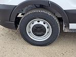 New 2026 Ford Transit 250 Medium Roof Empty Cargo Van for sale #04T3682 - photo 48