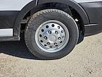 New 2026 Ford Transit 250 Medium Roof Empty Cargo Van for sale #04T3696 - photo 11
