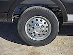 New 2026 Ford Transit 250 Medium Roof Empty Cargo Van for sale #04T3696 - photo 12