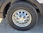 New 2026 Ford Transit 250 Medium Roof Empty Cargo Van for sale #04T3696 - photo 15